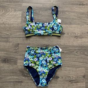 Aerie two piece